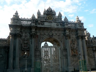 Dolmabache Palace 1.jpg