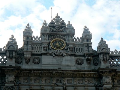 Dolmabahce Palace 3.jpg