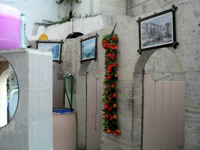 Grand Bazzar Bathroom.jpg