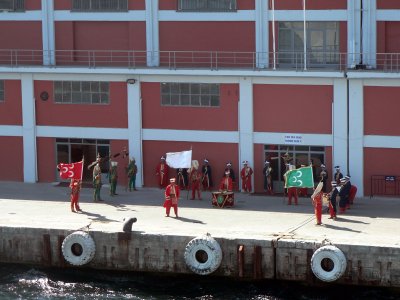Greeting at Istanbul Harbor.jpg