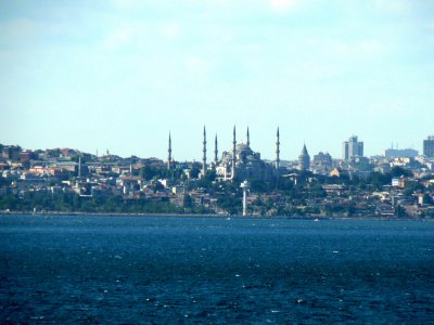 Istanbul 3.jpg