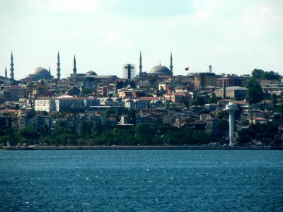 Istanbul 5.jpg