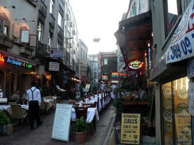 Istanbul Cafes.jpg