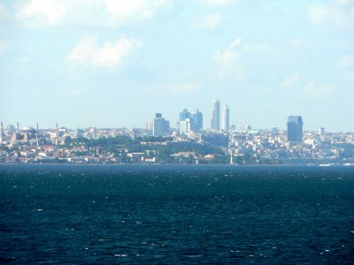 Istanbul from the Water.jpg
