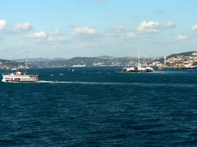 Istanbul Harbor.jpg