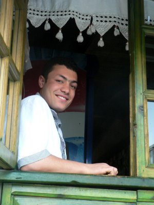 Istanbul Shopkeeper.jpg