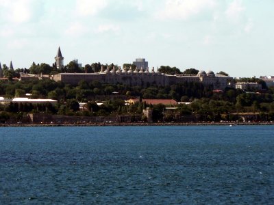 Topkapi Palace.jpg