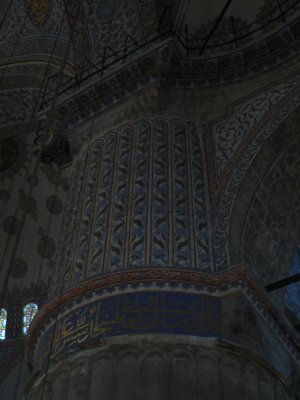 P1010292.JPG