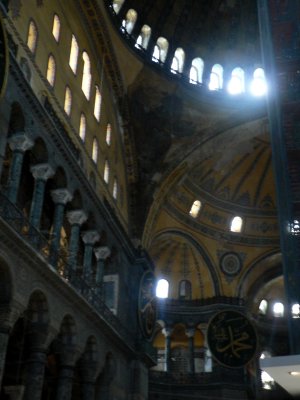 P1010305.JPG