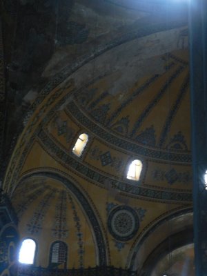 P1010306.JPG