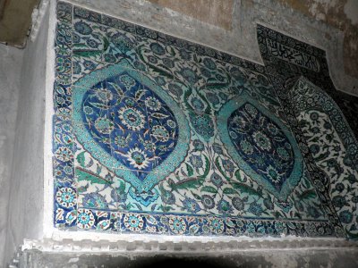 P1010313.JPG