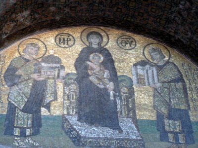 P1010316.JPG