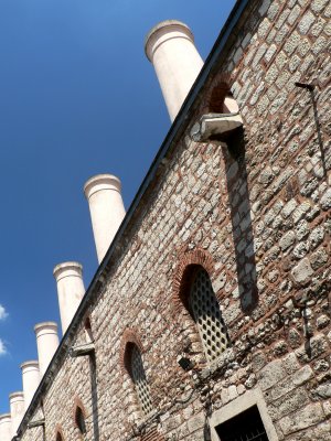 P1010329.JPG
