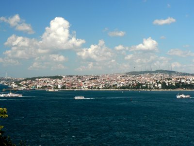 P1010334.JPG