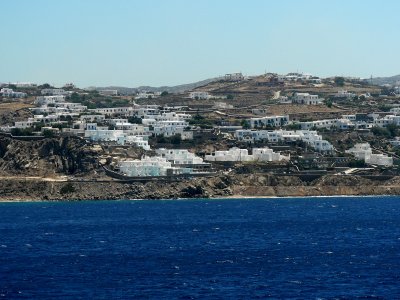 Mykonos 1.jpg