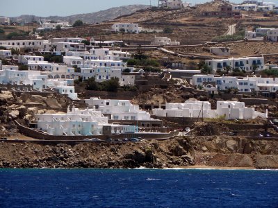 Mykonos 2.jpg