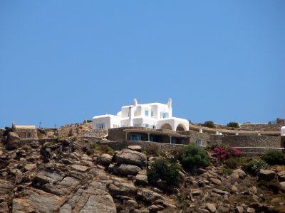 Mykonos 3.jpg