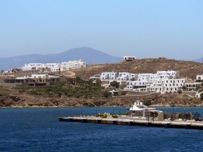 Mykonos 4.jpg