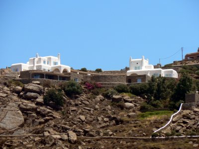 Mykonos 5.jpg