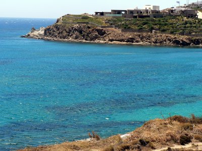 Mykonos 6.jpg