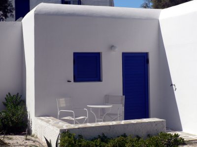 Mykonos 8.jpg