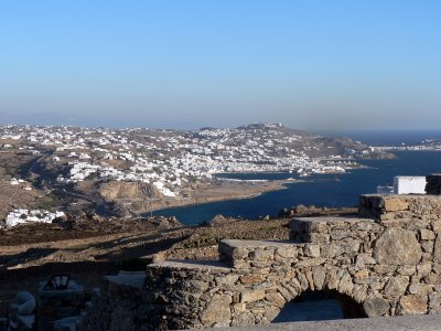 Mykonos 9.jpg
