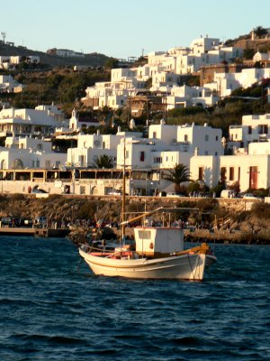 Mykonos 11.jpg