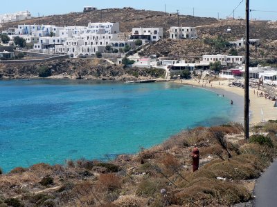 Mykonos Beach.jpg