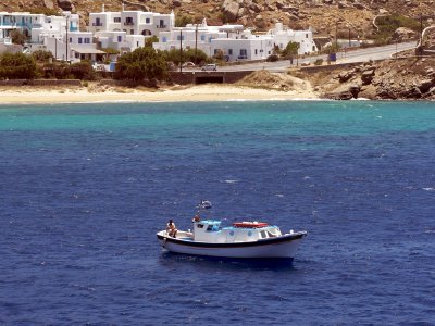 Mykonos Boating.jpg