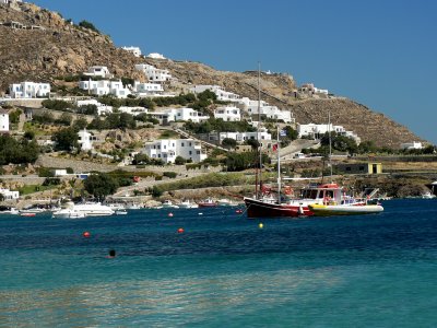Ornos Beach.jpg