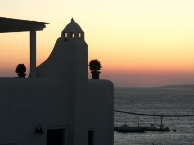 Sunset 3 - Mykonos - Greek Islands.jpg
