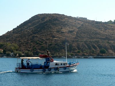 Patmos - Boat.jpg