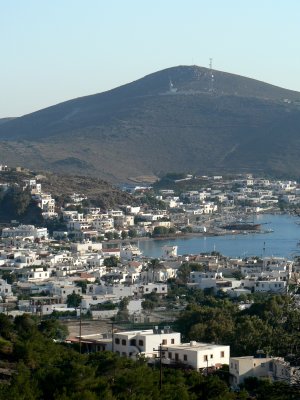 Patmos - Harbor.jpg