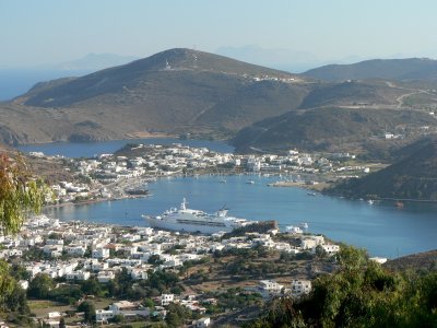 Patmos - Harbor 2.jpg