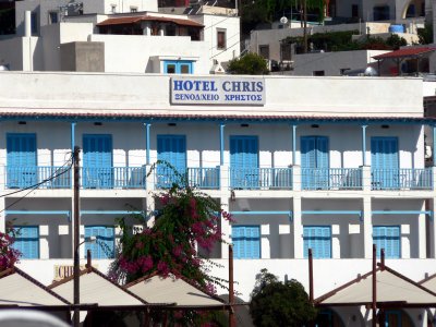Patmos - Hotel Chris.jpg