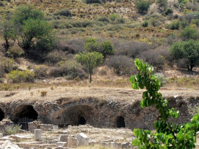 Ephesus - Caves.jpg