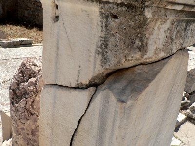 Ephesus - Column.jpg