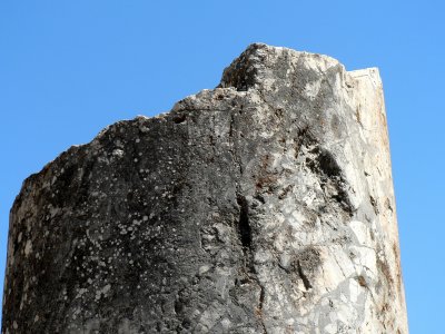 Ephesus - Column 2.jpg