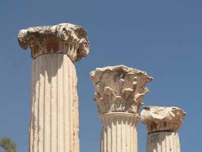 Ephesus - Columns2.jpg