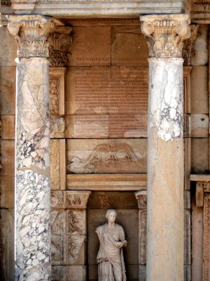 Ephesus - Library 3.jpg