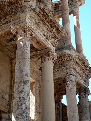 Ephesus - Library 5.jpg
