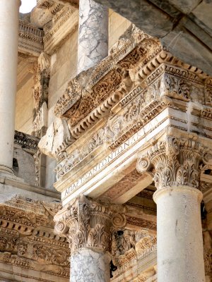 Ephesus - Library 7.jpg