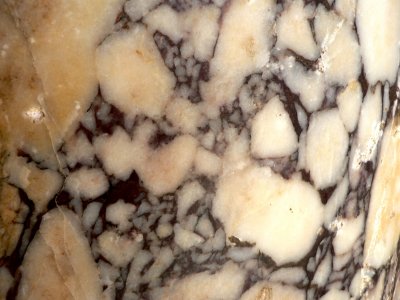 Ephesus - Marble.jpg