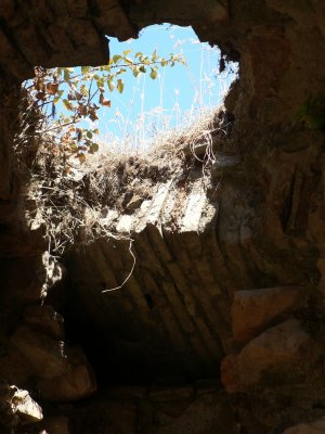Ephesus - Opening.jpg