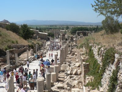 Ephesus - Pathway.jpg