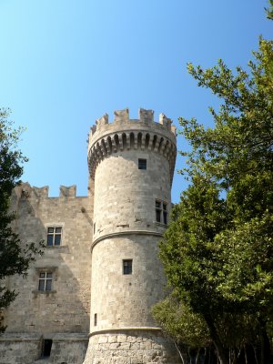 Rhodes - Castle 7.jpg