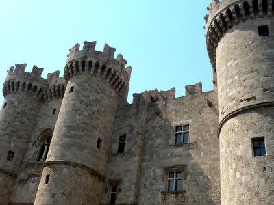 Rhodes - Castle 8.jpg