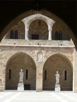 Rhodes - Castle Arch.jpg