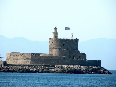Rhodes - Castle Flag.jpg