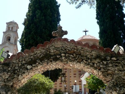 Rhodes - Church 2.jpg
